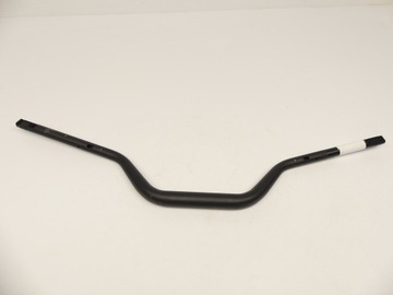 РУЛЕВОЕ КОЛЕСО T2046066 TRIUMPH TIGER 1100 GT RALLY