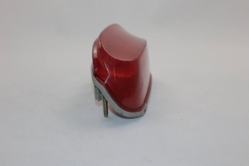 KAWASAKI ZZR 400 600 1100 Reflektor Lampa Tył