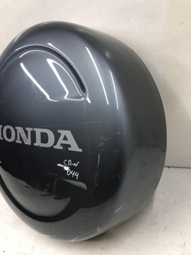 КРЫШКА КОЛЕСНОГО КОЛЕСА NH674P HONDA CR-V II 02-