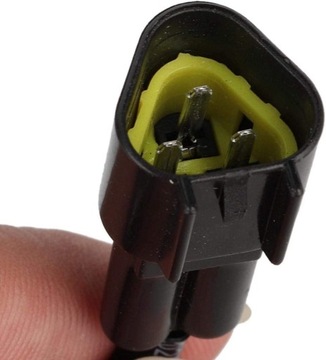 РЕГУЛЯТОР НАГРЕВА РУЧНОЙ ПЕРЕКЛЮЧАТЕЛЬ 12В/24В