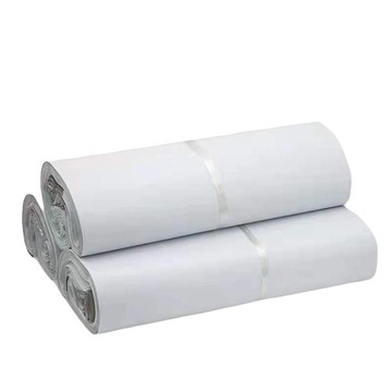 Курьерские фольгированные пакеты фольгированный пакет 310х420 мм 100 шт. Конверты фольгированные 310х410