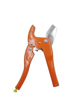 Pex Pe Pert PVC Tigs Pex-Al ножницы. Полные ножки