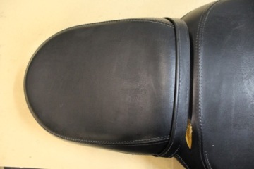 KAWASAKI VULCAN VN 900 СИДЕНЬЕ СИДЕНЬЕ СИДЕНЬЕ