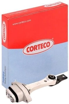 CORTECO 80001861 LOŽISKO MOTORU