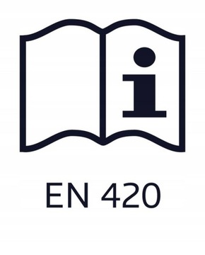 ПЕРЧАТКИ ПЕРЧАТКИ РАБОЧИЕ размер 10 упаковка ЛАТЕКС 10 ПАР СИЛЬНЫХ