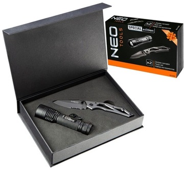 Подарочный комплект специального издания