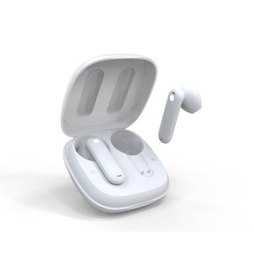 Автономный переводчик Timekettle WT2 Edge