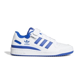 ADIDAS BUTY FORUM LOW FY7756 r 44 2/3