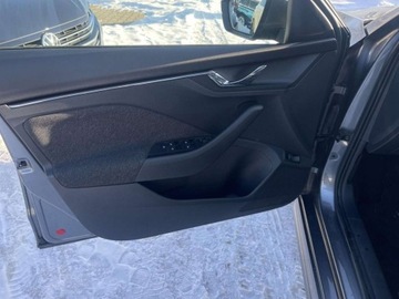 Skoda Kamiq Crossover 1.0 TSI 110KM 2023 Skoda Kamiq Benzyna 110KM, zdjęcie 10