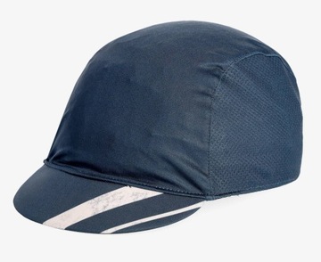 Czapeczka kolarska Buff Pack Cycle Cap