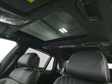  Genesis G90 3.5T 2025 3.5 Benzyna 409KM, zdjęcie 15