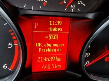 Ford S-Max I Van Facelifting 2.0 Duratorq TDCi DPF 140KM 2014 Ford S-Max Bi-Xenon Automat Ledy Navi Parktronic, zdjęcie 33