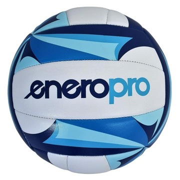 ENERO PRO BEACH SOFT TOUCH ВОЛЕЙБОЛ, 5 год