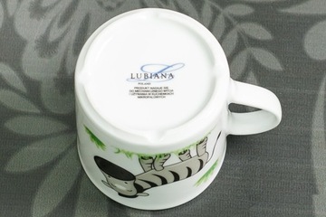 ВЫГОДНЫЙ ДЕТСКИЙ НАБОР ДЛЯ ДЕТЕЙ 3 EL ZEBRA