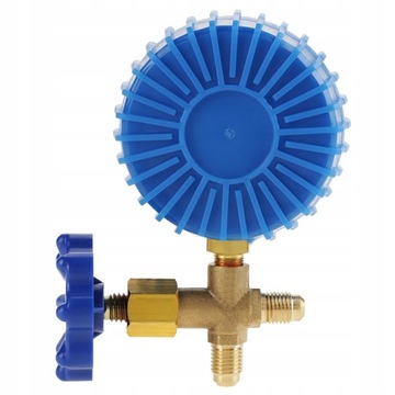 КЕРАМИЧЕСКИЙ ВОЗДУХОНАГРЕВАТЕЛЬ PTC 100Вт 220В