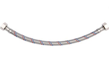 FALA 71814 WĄŻ PRZYŁĄCZENIOWY F/F 3/8