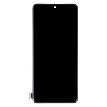 Для OnePlus Ace 2 Pro 5G OEM класс S Часть экрана AMOLED