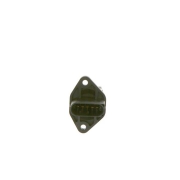BOSCH 0 281 002 489 VÁHA VZDUCHU HMOTA VZDUCHU