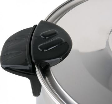 ВОДОВАРКА 24Л YATO YG-04324