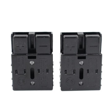 Жгут разъемов zr-Quick Connector CP-0614-01