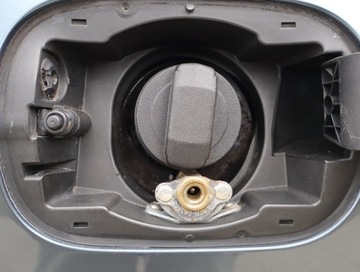 Audi A6 C6 Limousine 2.4 V6 24V 177KM 2004 Audi A6 2.4, GAZ, Klima, Klimatronic, zdjęcie 17