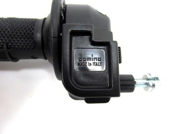 Итальянское домино Rolgas Derbi 50 SENDA Gilera RCR SMT