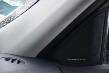 Mercedes Klasa E W212 Kombi 350 4MATIC 272KM 2010 Mercedes-Benz Klasa E 4-Matic Duza-Navi KlimatronicTempomat Skora El.Klapa, zdjęcie 22