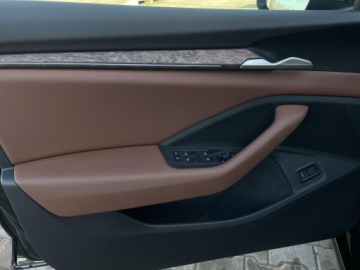 Skoda Superb IV Liftback 2.0 TSI 265KM 2024 Skoda Superb L&amp;K ! Wentylowane i podgrzewane fotel, zdjęcie 11