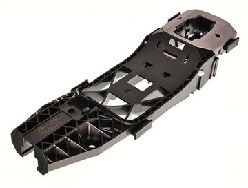MAXGEAR RAMA KLAMKI DRZWI 28-1005