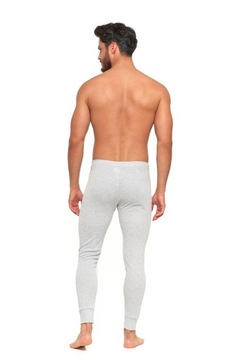 Мужские брюки, польский ватный продукт - m