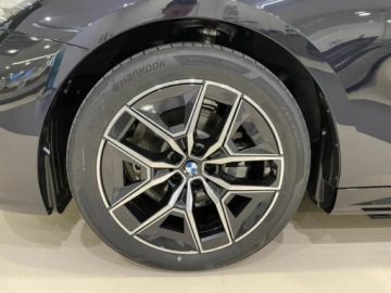 BMW Seria 5 G90-91 Touring 2.0 520d 197KM 2025 BMW Seria 5 520d xDrive Sport Sedan 2.0 (197KM) 2025, zdjęcie 14