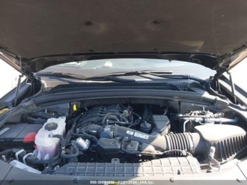 Jeep 2023 Jeep Grand Cherokee Limited 2023 3.6l 3.6 Benzyna 293KM, zdjęcie 8