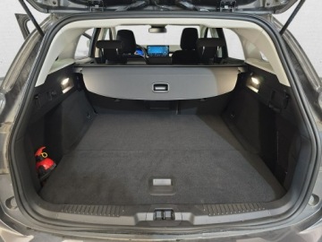 Ford Focus IV Kombi Facelifting 1.5 ECOBLUE 115KM 2023 Ford Focus Mk4 Poleasingowe.pl, zdjęcie 12