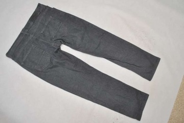 U Modne Wygodne Spodnie jeans Zara 34 prosto z USA