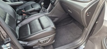 Opel Mokka I SUV 1.4 Turbo ECOTEC 140KM 2016 Opel Mokka Cosmo 1.4 T, zdjęcie 24