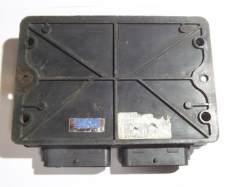 КОНТРОЛЛЕР LPG Stargas Elios 4цил.