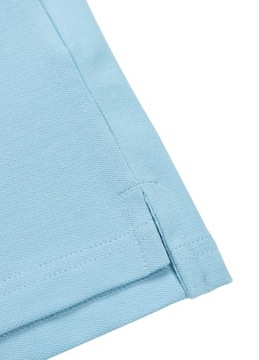 МУЖСКАЯ ФУТБОЛКА PIT BULL ПОВСЕДНЕВНАЯ СПОРТИВНАЯ ФУТБОЛКА PITBULL