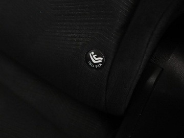 Nissan X-Trail III Terenowy 1.6 DIG-T 163KM 2016 Nissan X-Trail navi panorama grzane fotele, zdjęcie 35