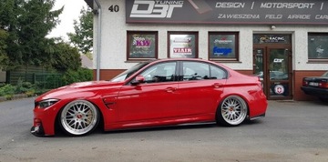 E9 E28 E34 E24 M30 Плунжерные коллекторы Шмидмана