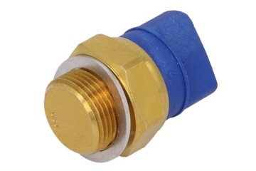 CALORSTAT BY VERNET TS2673 PŘEPÍNAČ TERMICKÝ VENTILÁTOR CHLADIČŮ