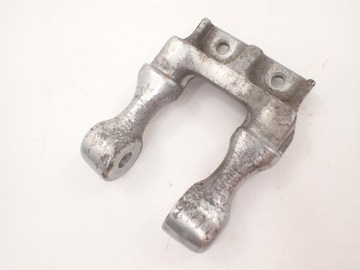 Рамка фары, крепление Yamaha XV Virago 1100