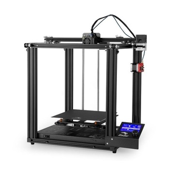 Creality Ender 5 Pro
