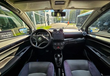 Aixam 2025 Aixam GTO GTO od 14 roku zycia AIXAM MOTO Chorzow Diesel 8KM, zdjęcie 5