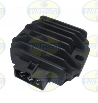 REF7622 SAPRISA Aprilia Derbi Piaggo Yamaha SH640D