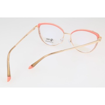 Компьютерные очки, оправы с BLF-фильтром