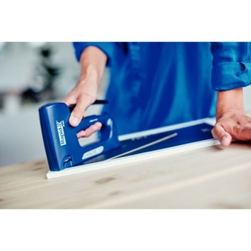 ГВОЗДИ БЫСТРЫЕ СКОБЫ ОЦИНКОВАННЫЕ 8/15мм 5М 5000шт