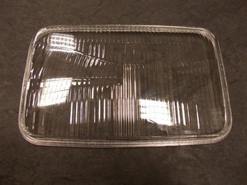 SZKLO REFLEKTORA MAN