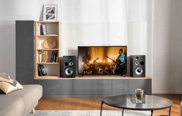 Динамики Bluetooth EDIFIER R2850DB