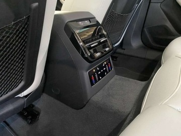 Audi A6 C8 Limousine Facelifting 2.0 40 TDI 204KM 2025 AUDI A6 TDI quattro Sedan (204KM) 2025, zdjęcie 19