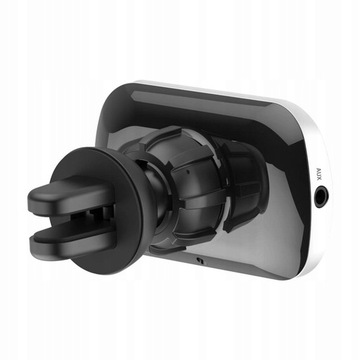 АВТОМОБИЛЬНЫЙ FM-ПЕРЕДАТЧИК BLUETOOTH BC49BQ